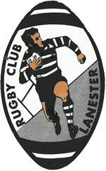 logo du club