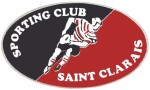 logo du club