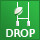 Drop