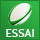 Essai