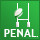 Pénalité